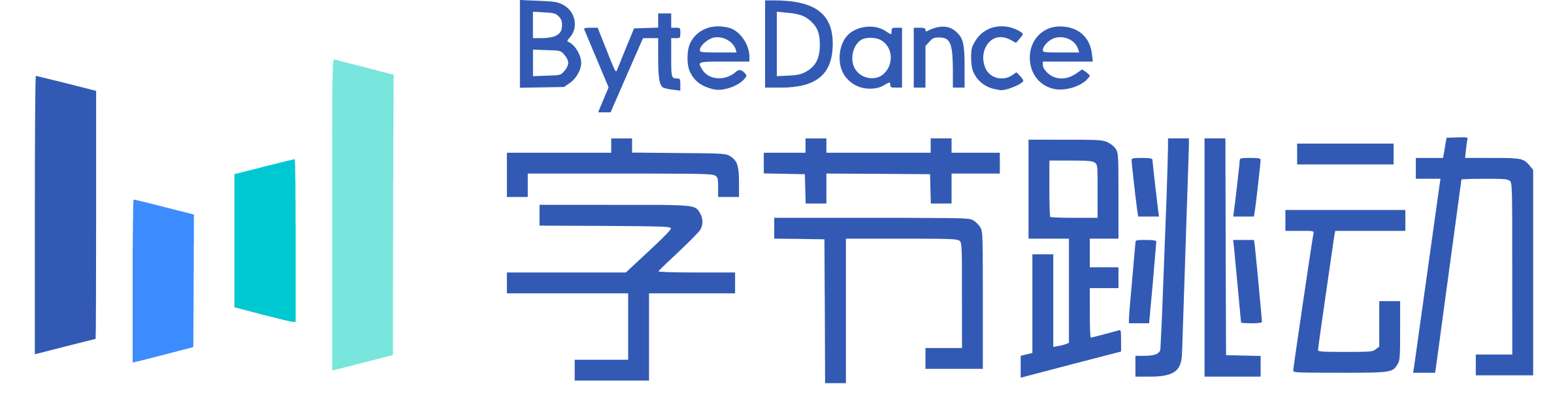 Bytedance